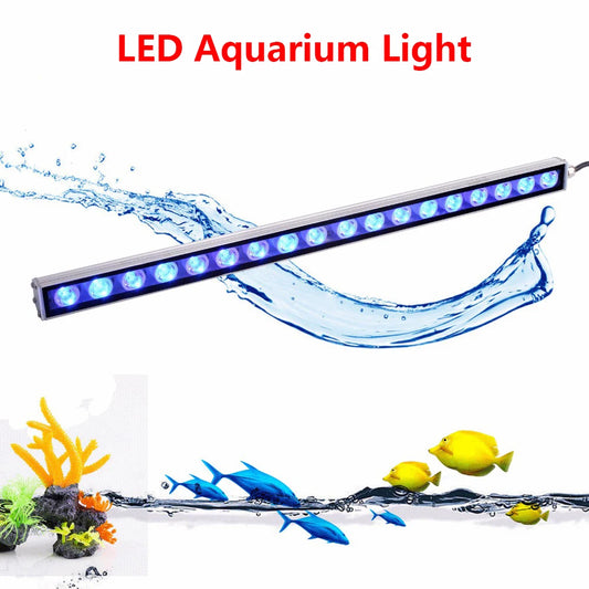 Aquarium Underwater Led Bar Lights