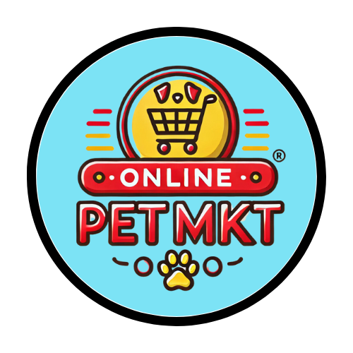 onlinepetmkt