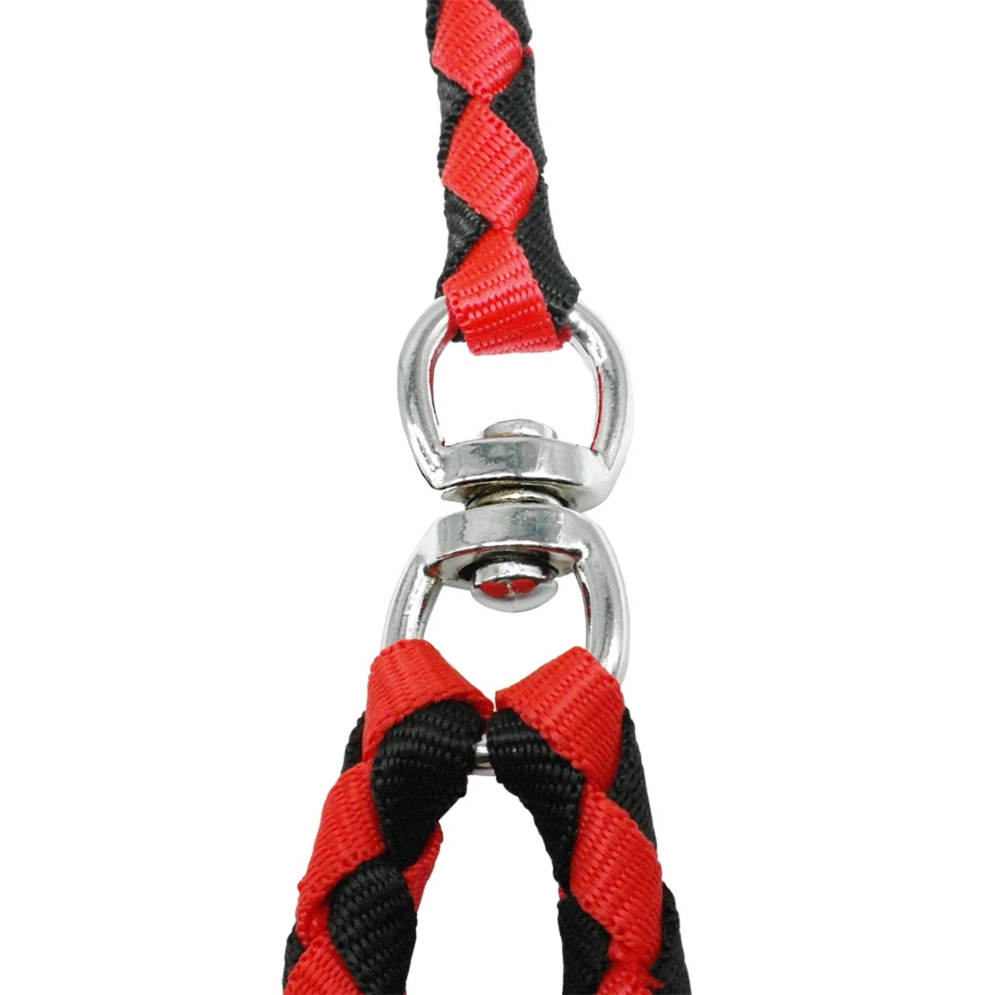 High-Quality Reliable Double Dog Leash