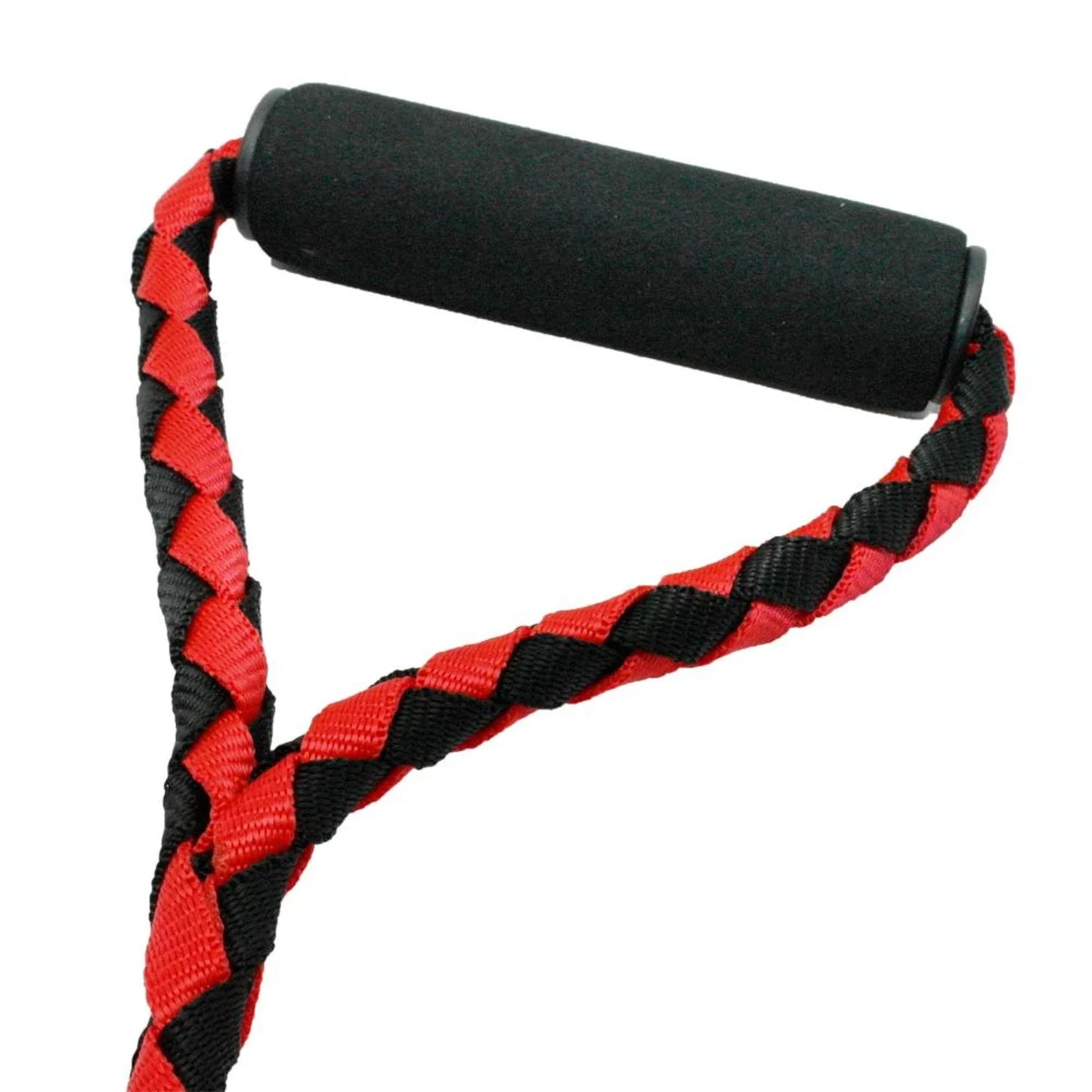 High-Quality Reliable Double Dog Leash